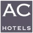 AC Hotels