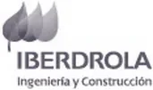 Iberdrola Ingeniería y Construcción