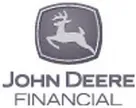 John Deere Financial