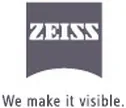 Zeiss